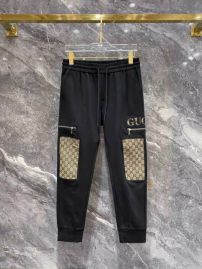 Picture of Gucci Pants Long _SKUGucciM-3XL11tn0218521